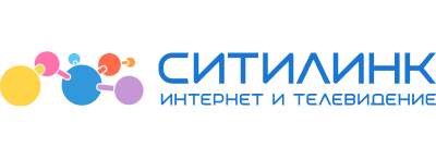 Ситилинк